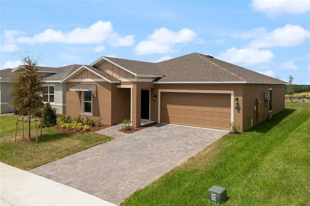 7479 Sandstone Drive, GROVELAND