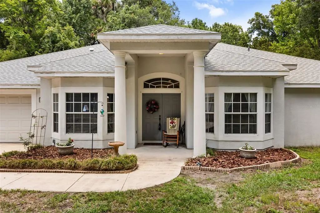 1420 Mirkwood Cove, OVIEDO