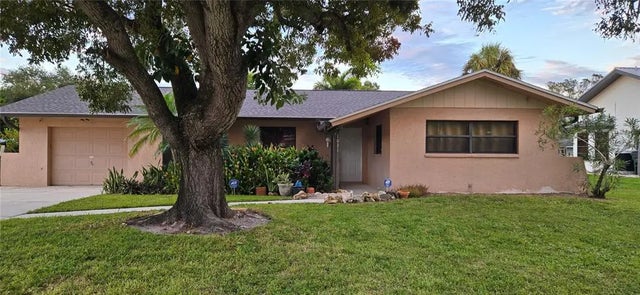 1031 Averly Street, FORT MYERS