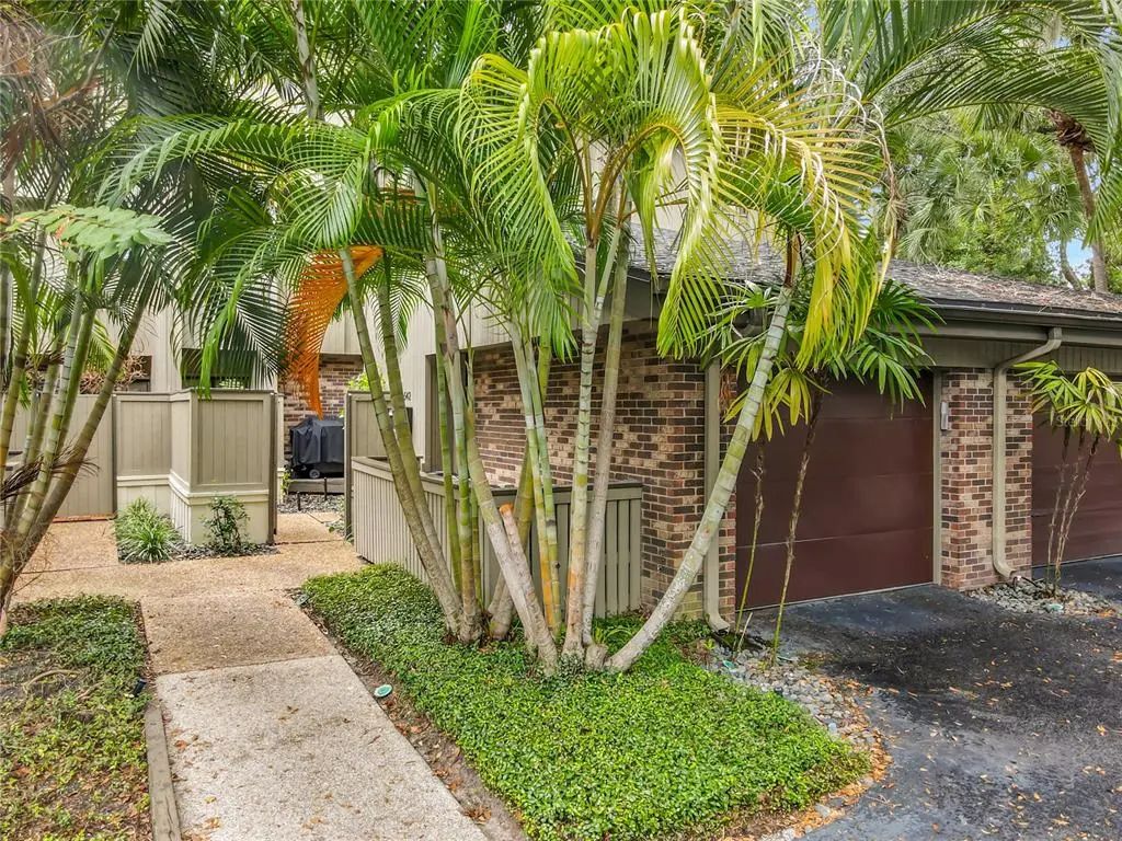 542 S Osceola Avenue 34, ORLANDO