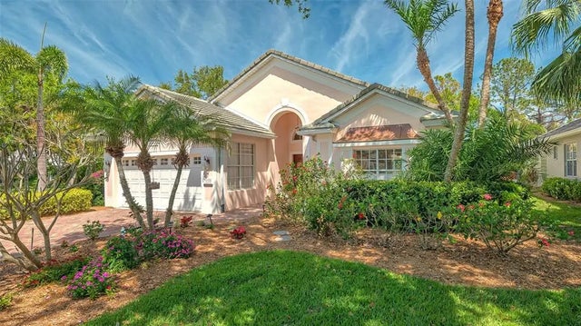 7133 Victoria Circle, UNIVERSITY PARK