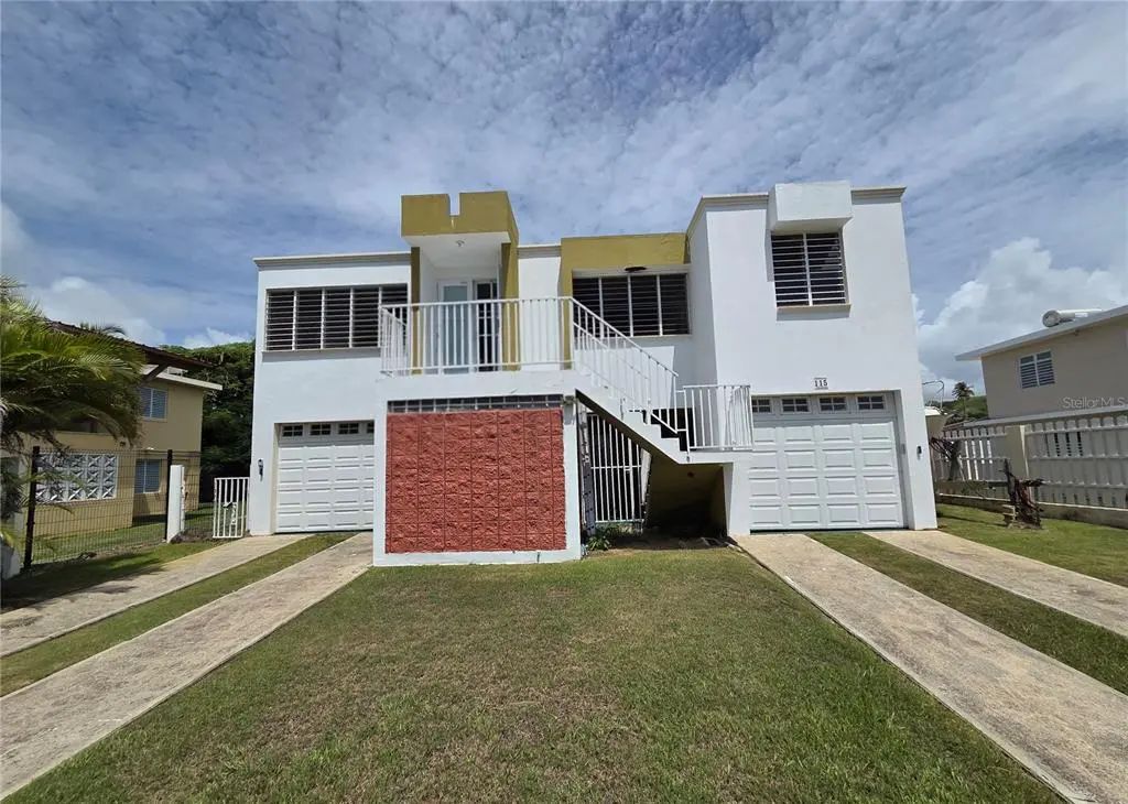 10 Principal, HUMACAO