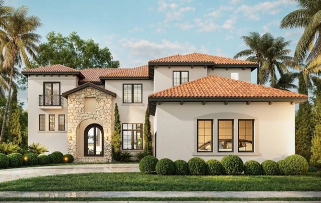 15381 Apennine Way, MONTVERDE