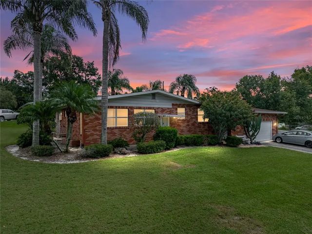 307 Glendale St, LAKELAND