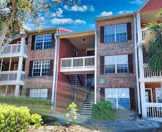 10200 Gandy Boulevard N 235, ST PETERSBURG