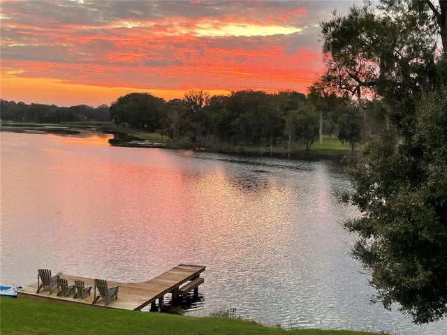 2327 Shirecrest Cove Way, LUTZ