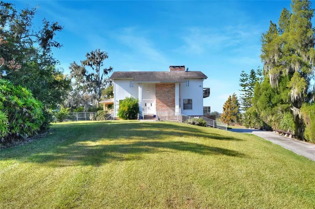 1505 W 60 Highway, PLANT CITY