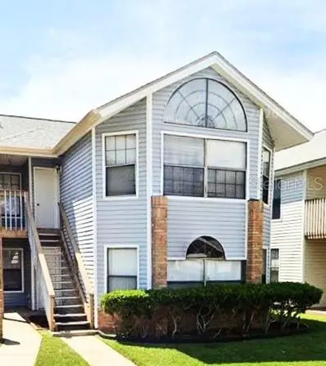 2718 Rio Grande Trail 2718, KISSIMMEE