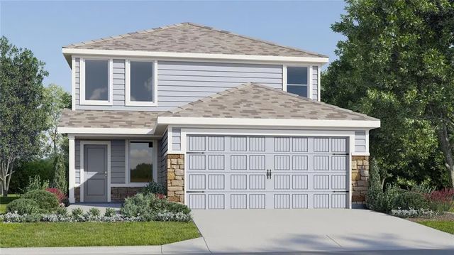 2247 Jennio Drive, HAINES CITY