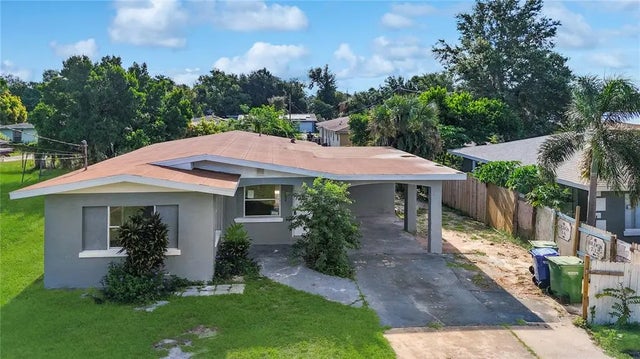 1904 3rd Street Ne, WINTER HAVEN