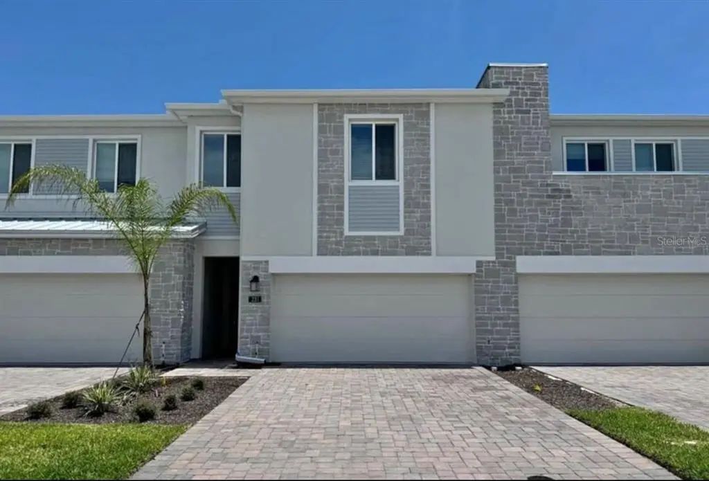 138 Nine Iron Drive, DAVENPORT