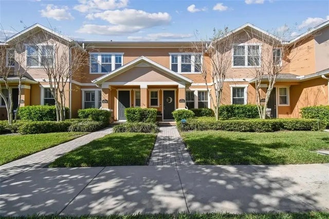 14090 Avenue Of The Groves, WINTER GARDEN