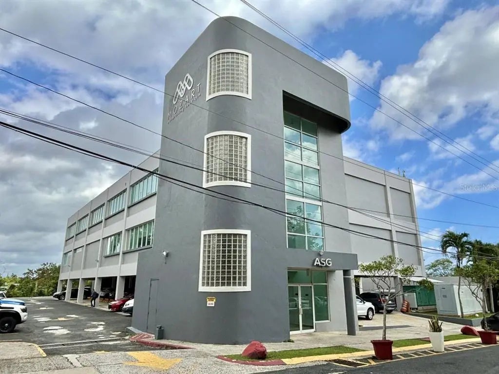 Photo of Listing #PR9114740