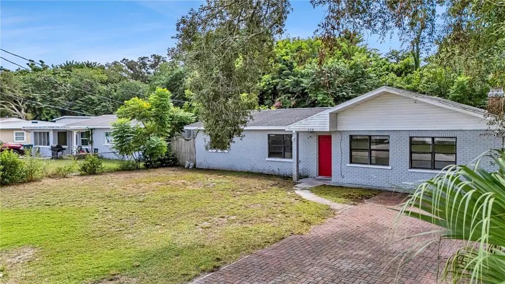 218 6th Jpv Street, WINTER HAVEN