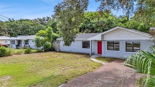 218 6th Jpv Street, WINTER HAVEN