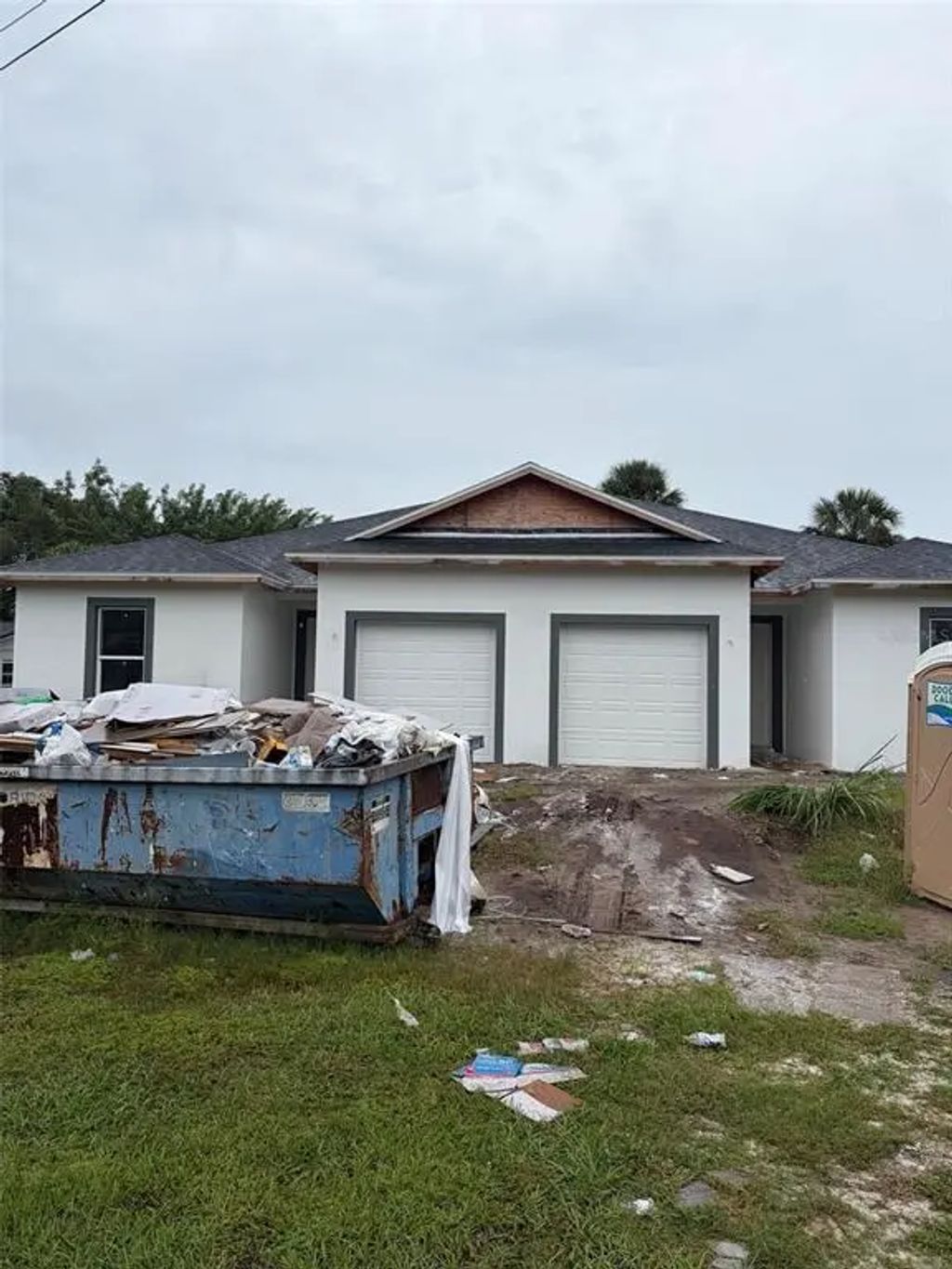 727 E Broadway Street, OVIEDO