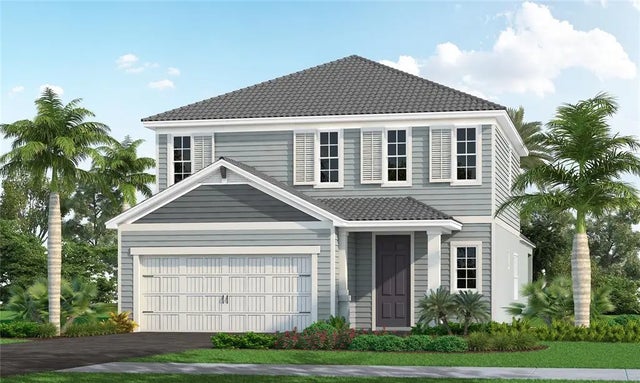 2537 Star Apple Way, SARASOTA