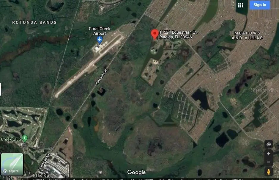 Photo of Listing #A4510294