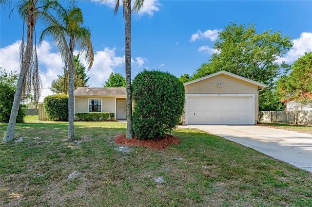 2067 Everest Street, DELTONA