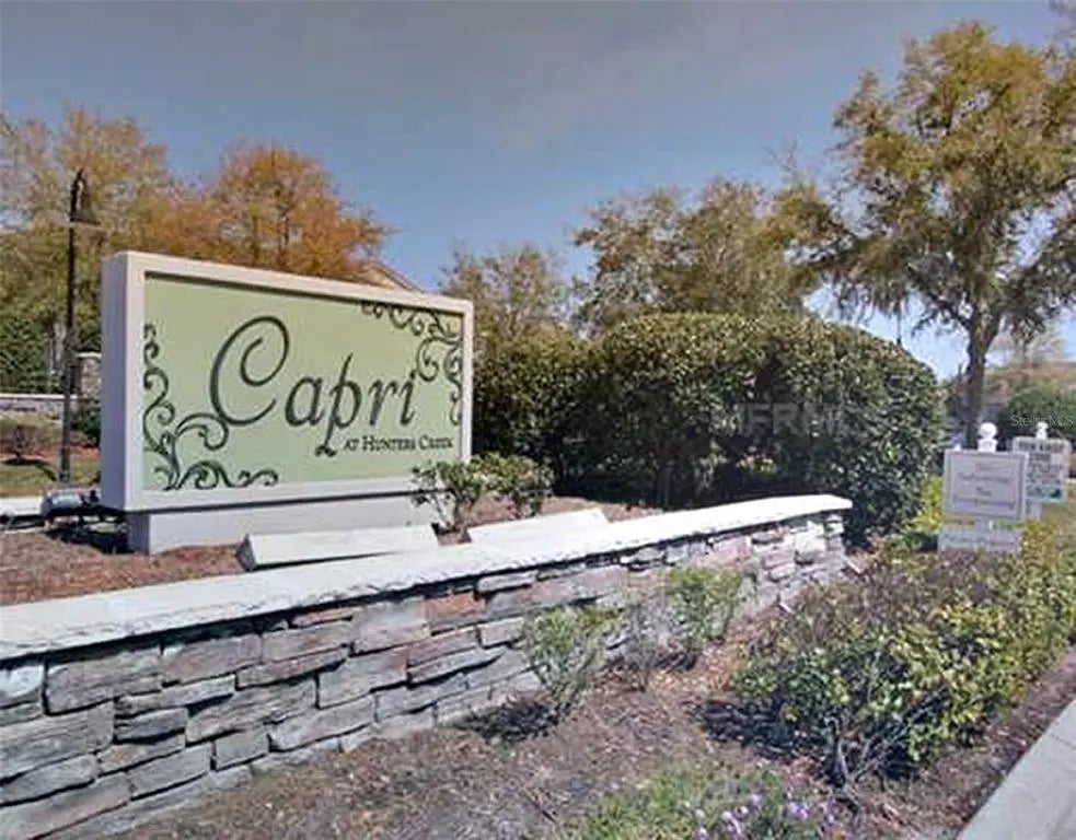 14226 Fredricksburg Drive 218, ORLANDO