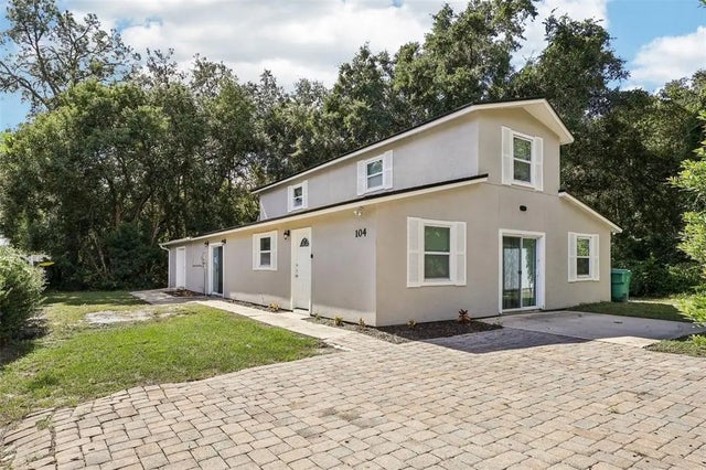 104 Hallmark Court, LAKE MARY