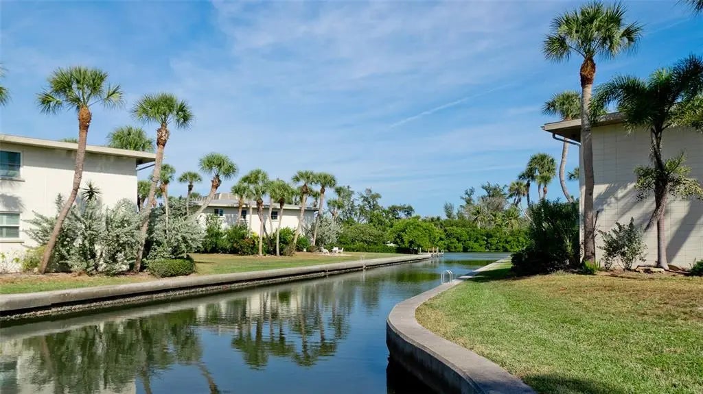6700 Gulf Of Mexico Drive 139, LONGBOAT KEY