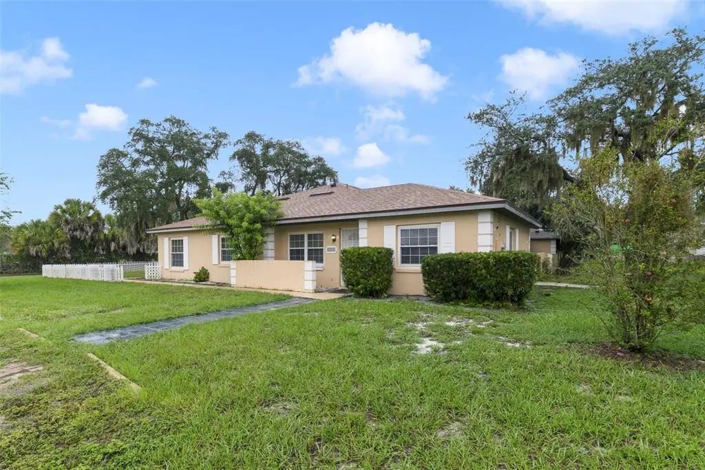 1538 Sophie Boulevard, ORLANDO