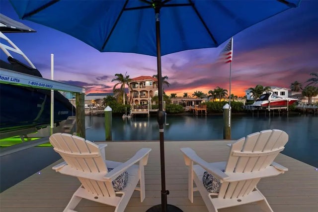 139 Wall Street, REDINGTON SHORES