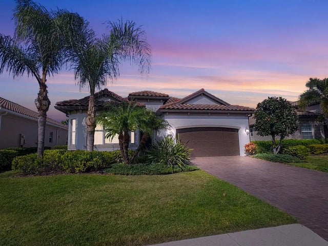 12115 Perennial Place, LAKEWOOD RANCH