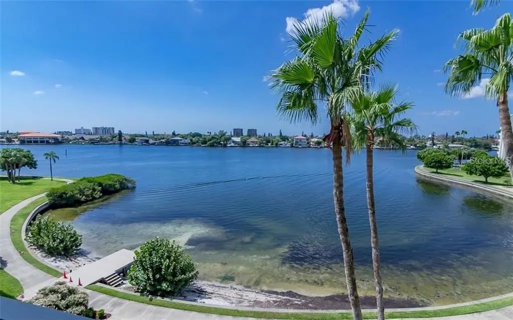 7902 Sailboat Key Boulevard S 402, SOUTH PASADENA