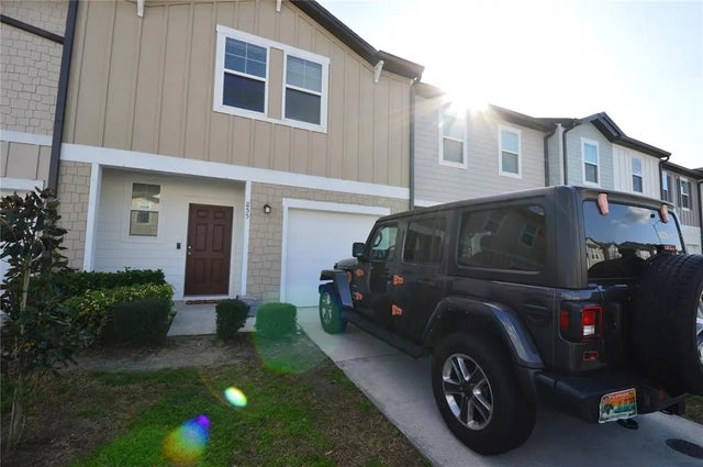 855 Grandin Street, DAVENPORT