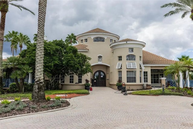 7280 Westpointe Boulevard 826, ORLANDO