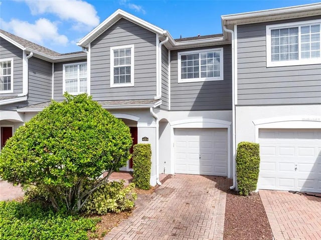 4004 Garden Oak Court, WINTER SPRINGS