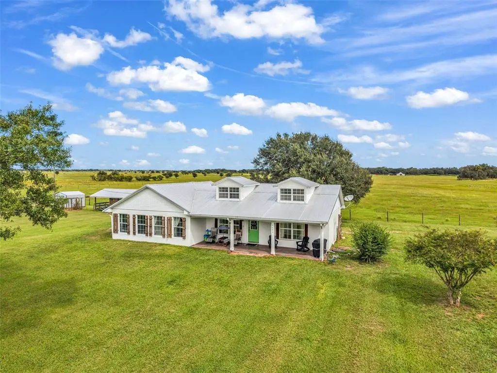 3682 Nw Limestone Heights Street, ARCADIA