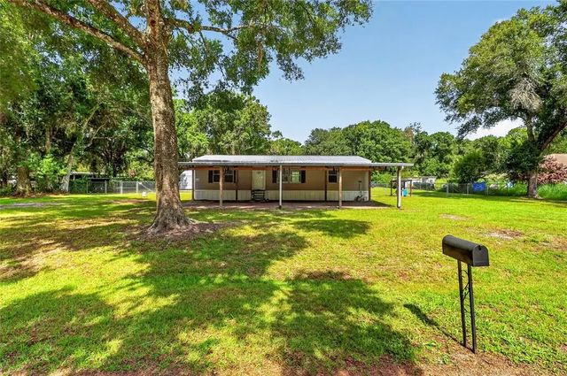 1708 Robin Street, AUBURNDALE