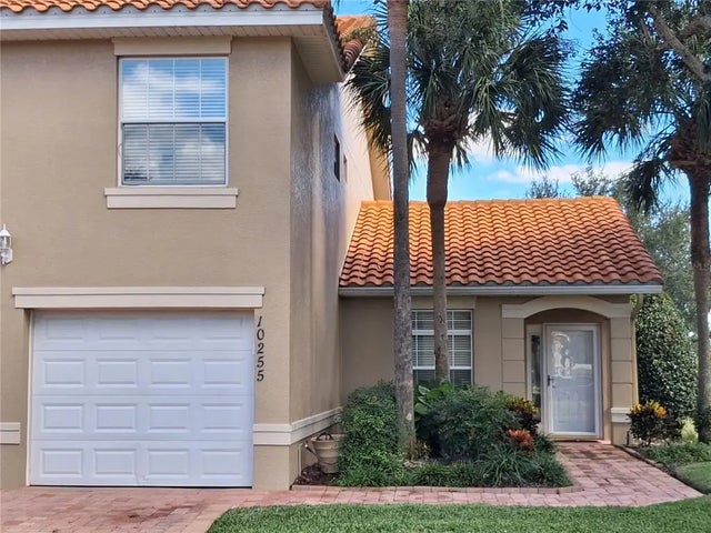 10255 Dory Drive 1, OXFORD