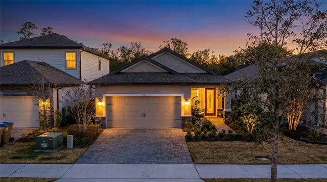 1350 Greenfield Loop, KISSIMMEE