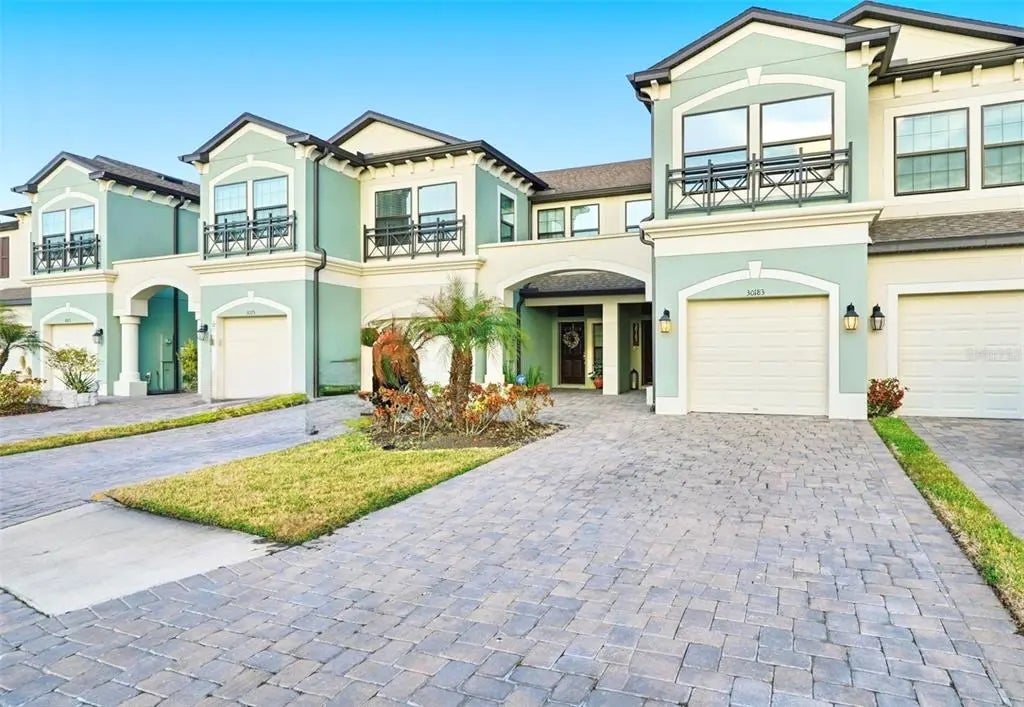 30183 Southwell Lane, WESLEY CHAPEL