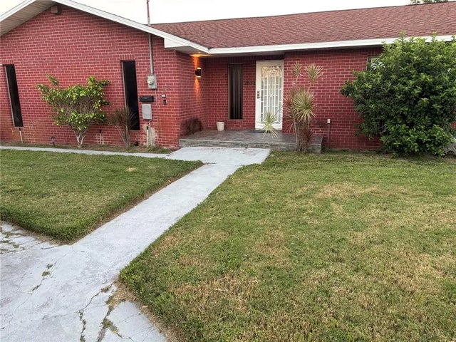 2631 37th Street S, ST PETERSBURG
