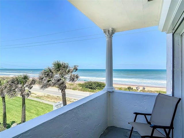 1926 Ocean Shore Boulevard 3120, ORMOND BEACH