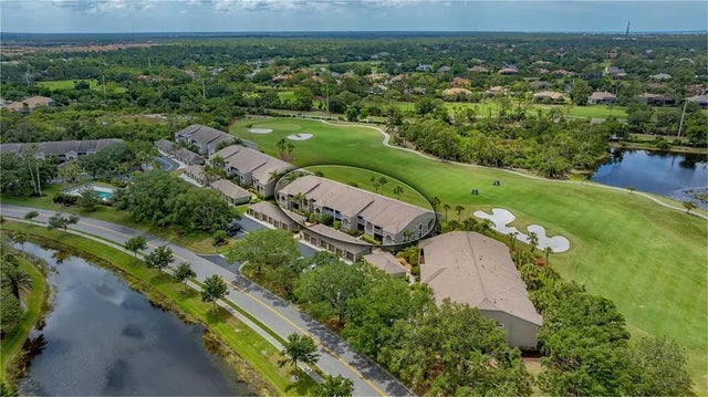 9641 Castle Point Drive 1214, SARASOTA