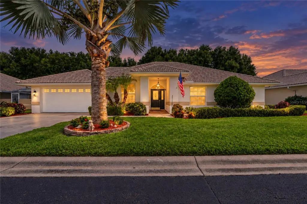 146 Harbor Way, AUBURNDALE