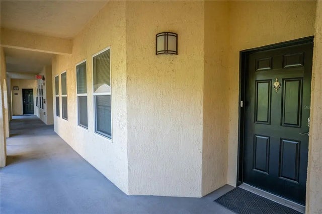 200 Bella Harbor Court 109, PALM COAST