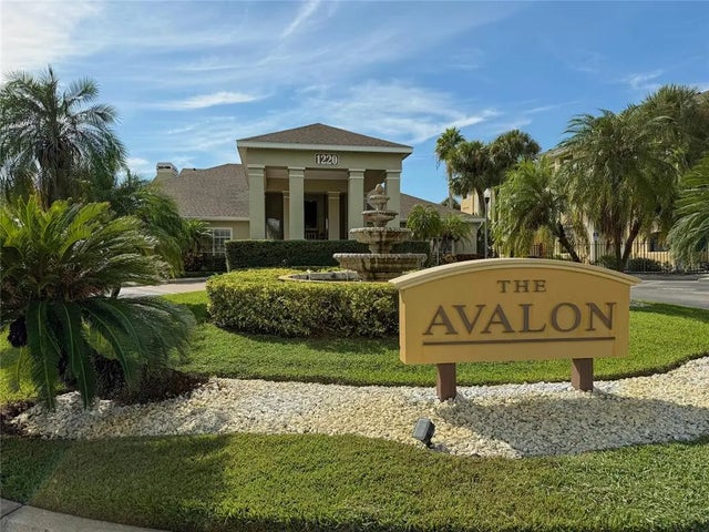 1230 S Missouri Avenue 711, CLEARWATER