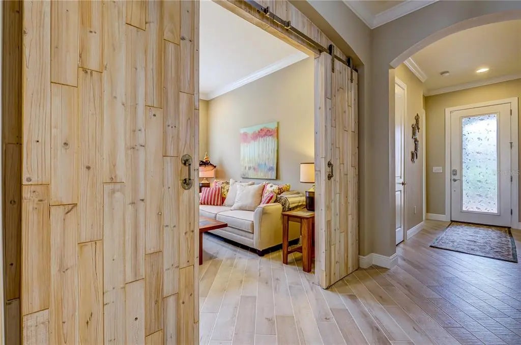 Gulf Shores Realty: 10 6891264b88f858eaf84664ac7e6ed673 l