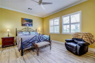 Gulf Shores Realty: 23 9af44b522a47f7fd7699dc3c6673e319 s