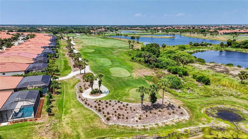 Gulf Shores Realty: 44 c8641fde9a7e7de104c30522e9f15764 l