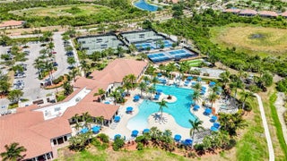 Gulf Shores Realty: 49 30213865566df013502612da0180db2f s