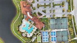 Gulf Shores Realty: 52 55afdc002d3f93bc282b444014a6dee8 s