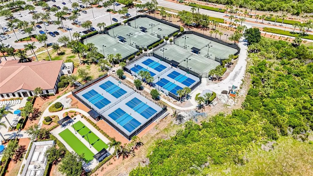 Gulf Shores Realty: 53 d0c94e80b2d29f380dea0ba922076b2e l